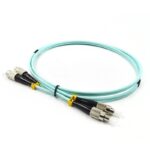 OM4-Multimode-Duplex-Fiber-Optic-Patch-Cable