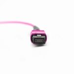 OM4-Multimode-MPO-12-Trunk-Cable-Magenta