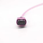 OM4-Multimode-MPO-24-Trunk-Cable-Magenta