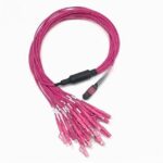 OM4-Multimode-MTP-24-Breakout-Cable-Magenta