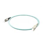 OM4-Multimode-Simplex-Fiber-Optic-Patch-Cable