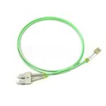 OM5-Multimode-Duplex-Fiber-Optic-Patch-Cable-1