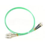 OM5-Multimode-Duplex-Fiber-Optic-Patch-Cable-1