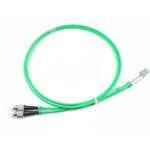 OM5-Multimode-Duplex-Fiber-Optic-Patch-Cable-1