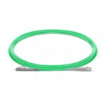 OM5-Multimode-Simplex-Fiber-Optic-Patch-Cable-1