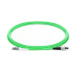 OM5-Multimode-Simplex-Fiber-Optic-Patch-Cable-1