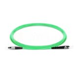 OM5-Multimode-Simplex-Fiber-Optic-Patch-Cable-1