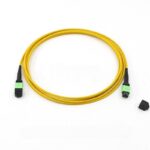 OS2-SingleMode-MPO-12-Trunk-Cable-Yellow