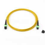 OS2-SingleMode-MPO-24-Trunk-Cable-Yellow