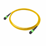 OS2-SingleMode-MTP-12-Trunk-Cable-Yellow