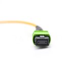 OS2-SingleMode-MTP-12-Trunk-Cable-Yellow