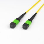 OS2-SingleMode-MTP-12-Trunk-Cable-Yellow