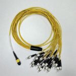 OS2-SingleMode-MTP-24-Breakout-Cable-Yellow