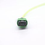 OS2-SingleMode-MTP-24-Trunk-Cable