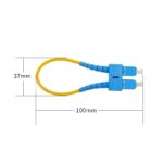 OS2-Singlemode-SC-UPC-Fiber-Loopback-Cable