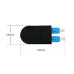 OS2-Singlemode-SC-UPC-Fiber-Loopback-Module