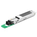 OSFP-800GBASE-2FR4-Finned-Top-PAM4-1310nm-2km-DOM-Dual-Duplex-LCUPC-SMF-Optical-Transceiver-Module-Arista-Networks-OSFP-800G-2FR4-Compatible-2