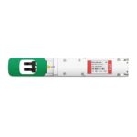 OSFP-800GBASE-2FR4-Finned-Top-PAM4-1310nm-2km-DOM-Dual-Duplex-LCUPC-SMF-Optical-Transceiver-Module-Arista-Networks-OSFP-800G-2FR4-Compatible-2
