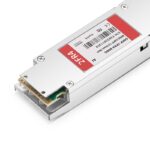 OSFP-800GBASE-2FR4-Finned-Top-PAM4-1310nm-2km-DOM-Dual-Duplex-LCUPC-SMF-Optical-Transceiver-Module-Arista-Networks-OSFP-800G-2FR4-Compatible-2