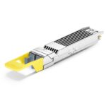 OSFP-800GBASE-DR8-Finned-Top-PAM4-1310nm-500m-DOM-Dual-MPO-12APC-SMF-Optical-Transceiver-Module-Support-8-x-100G-DR-Arista-Networks-Compatible-2