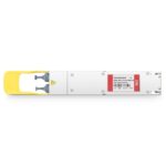 OSFP-800GBASE-DR8-Finned-Top-PAM4-1310nm-500m-DOM-Dual-MPO-12APC-SMF-Optical-Transceiver-Module-Support-8-x-100G-DR-Arista-Networks-Compatible-2