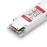 OSFP-800GBASE-DR8-Finned-Top-PAM4-1310nm-500m-DOM-Dual-MPO-12APC-SMF-Optical-Transceiver-Module-Support-8-x-100G-DR-Arista-Networks-Compatible-2