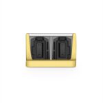 OSFP-800GBASE-DR8-Finned-Top-PAM4-1310nm-500m-DOM-Dual-MPO-12APC-SMF-Optical-Transceiver-Module-Support-8-x-100G-DR-Arista-Networks-Compatible-2