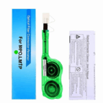 One-Click-Fiber-Optic-Cleaner-For-MPO-MTP-Connectors