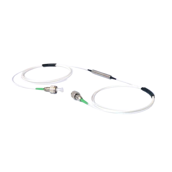 Optical Isolator 1 1 595x595 1