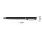 Pen-Type-Fiber-Optic-Cleaver