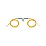 Polarization-Maintaining-Optical-Attenuator-1