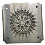 Polishing-Fixture-Holder-For-FC-Connector-Jig-1