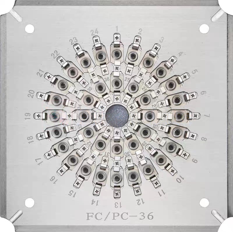 Polishing-Fixture-Holder-For-FC-Connector-Jig-3