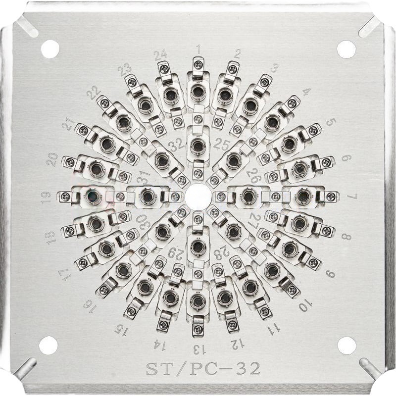 Polishing-Fixture-Holder-For-ST-Connector-Jig-2
