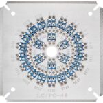 Polishing-Fixture-Holder-for-LC-UPC-Connector-Jig-1
