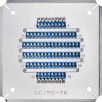 Polishing-Fixture-Holder-for-LC-UPC-Connector-Jig-1