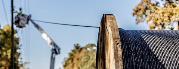 Pre Terminated Fiber Optic Cables 2 1