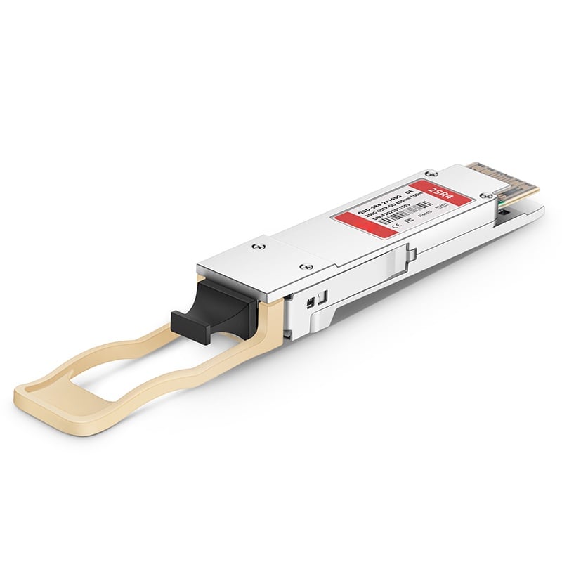 QSFP-DD-200GBASE-2SR4-850nm-100m-DOM-MPO-24-MMF-Optical-Transceiver-Module-Dell-Q28DD-200G-2SR4-Compatible-1 QSFP DD 200GBASE 2SR4 850nm 100m DOM MPO 24 MMF Optical Transceiver Module Dell Q28DD 200G 2SR4 Compatible 1