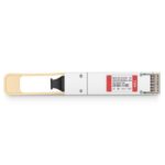 QSFP-DD-200GBASE-2SR4-850nm-100m-DOM-MPO-24-MMF-Optical-Transceiver-Module-Dell-Q28DD-200G-2SR4-Compatible-1