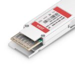 QSFP-DD-200GBASE-2SR4-850nm-100m-DOM-MPO-24-MMF-Optical-Transceiver-Module-Dell-Q28DD-200G-2SR4-Compatible-1
