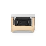 QSFP-DD-200GBASE-2SR4-850nm-100m-DOM-MPO-24-MMF-Optical-Transceiver-Module-Dell-Q28DD-200G-2SR4-Compatible-1
