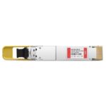 QSFP-DD-400GBASE-DR4-PAM4-1310nm-500m-DOM-MPO-12APC-SMF-Optical-Transceiver-Module-Support-4-x-100G-DR-SiPh-Based-Cisco-QDD-400G-DR4-S-Compatible-1