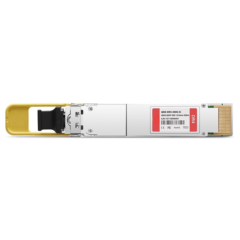 QSFP-DD-400GBASE-DR4-PAM4-1310nm-500m-DOM-MPO-12APC-SMF-Optical-Transceiver-Module-Support-4-x-100G-DR-SiPh-Based-Cisco-QDD-400G-DR4-S-Compatible-2