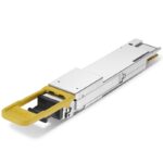 QSFP-DD-400GBASE-DR4-PAM4-1310nm-500m-DOM-MPO-12APC-SMF-Optical-Transceiver-Module-Support-4-x-100G-DR-SiPh-Based-Cisco-QDD-400G-DR4-S-Compatible-1
