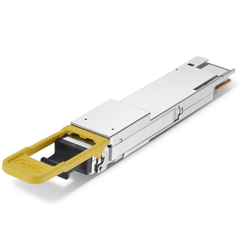 QSFP-DD-400GBASE-DR4-PAM4-1310nm-500m-DOM-MPO-12APC-SMF-Optical-Transceiver-Module-Support-4-x-100G-DR-SiPh-Based-Cisco-QDD-400G-DR4-S-Compatible-3