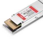 QSFP-DD-400GBASE-DR4-PAM4-1310nm-500m-DOM-MPO-12APC-SMF-Optical-Transceiver-Module-Support-4-x-100G-DR-SiPh-Based-Cisco-QDD-400G-DR4-S-Compatible-1