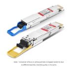 QSFP-DD-400GBASE-DR4-PAM4-1310nm-500m-DOM-MPO-12APC-SMF-Optical-Transceiver-Module-Support-4-x-100G-DR-SiPh-Based-Cisco-QDD-400G-DR4-S-Compatible-1