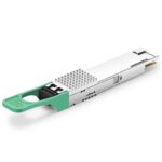 QSFP-DD-400GBASE-FR4-PAM4-1310nm-2km-DOM-Duplex-LCUPC-SMF-Optical-Transceiver-Module-Cisco-QDD-400G-FR4-S-Compatible-1