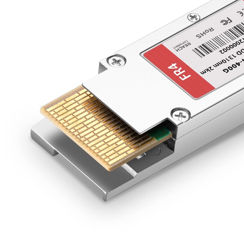 QSFP-DD-400GBASE-FR4-PAM4-1310nm-2km-DOM-Duplex-LCUPC-SMF-Optical-Transceiver-Module-Cisco-QDD-400G-FR4-S-Compatible-4