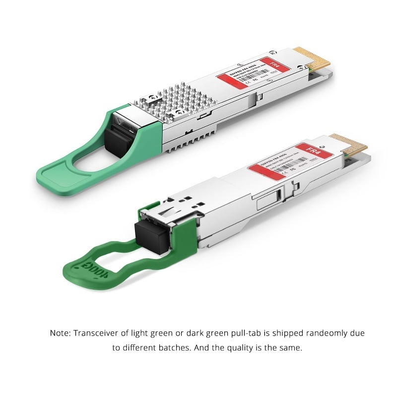 QSFP-DD-400GBASE-FR4-PAM4-1310nm-2km-DOM-Duplex-LCUPC-SMF-Optical-Transceiver-Module-Cisco-QDD-400G-FR4-S-Compatible-6